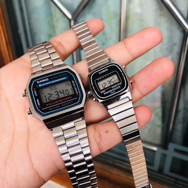 la670wa