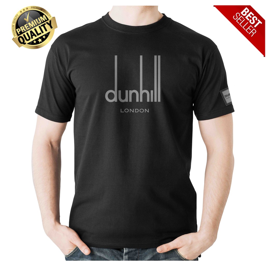 dunhill t shirt