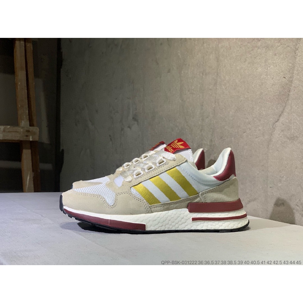 adidas zx 500 36