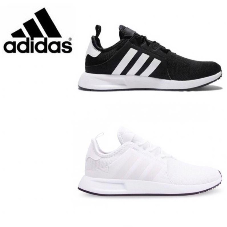 x_plr adidas womens