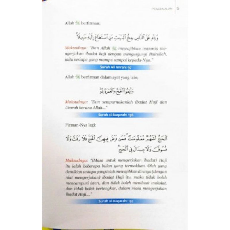 Download 95+ Contoh Surat Surat Al Baqarah Untuk Ziarah Terbaru Gratis