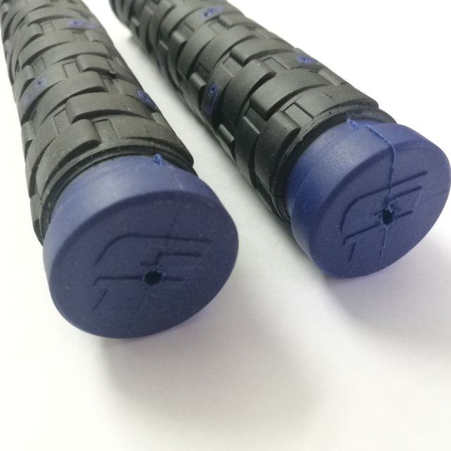 gt bmx grips