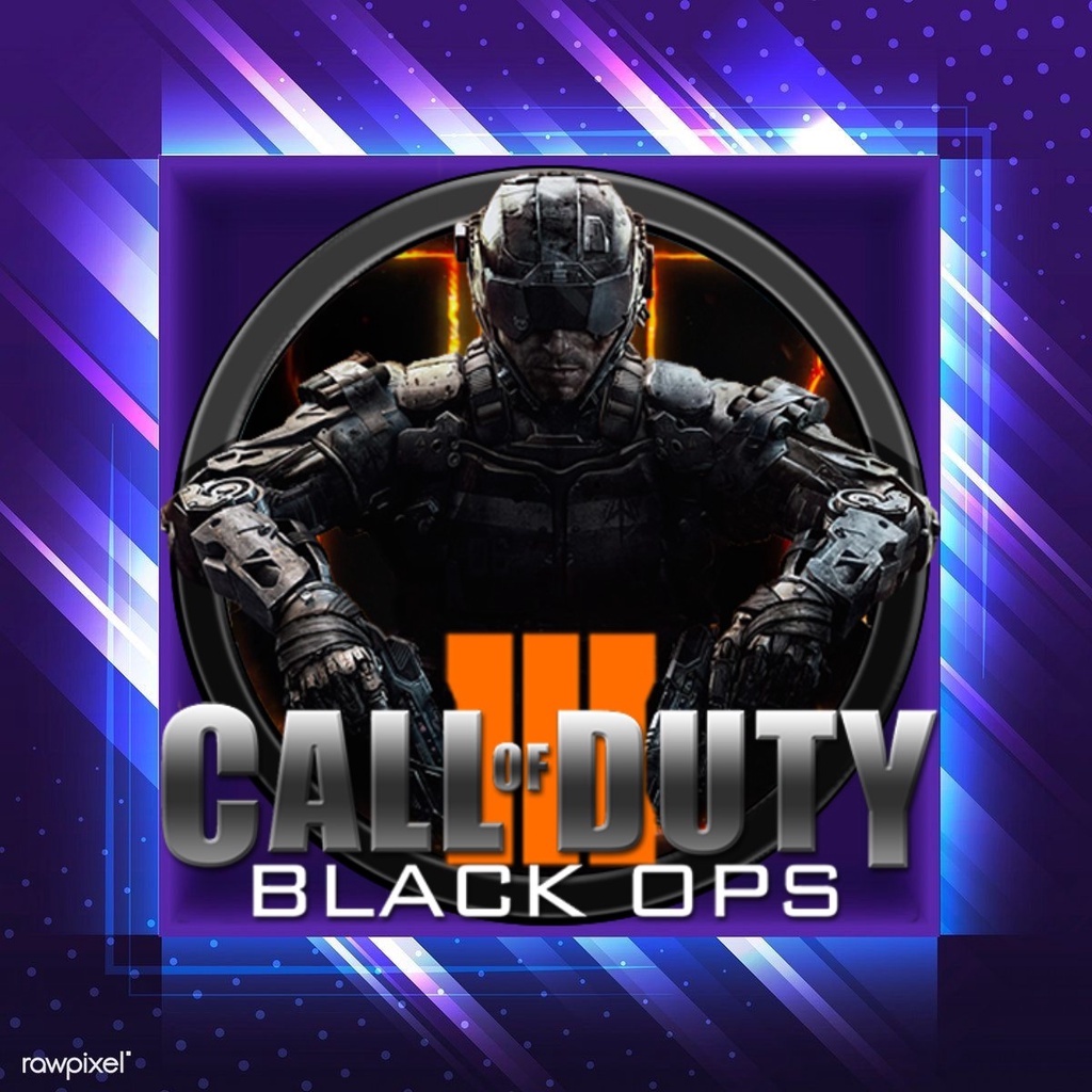call of duty black ops 3 multiplayer offline pc