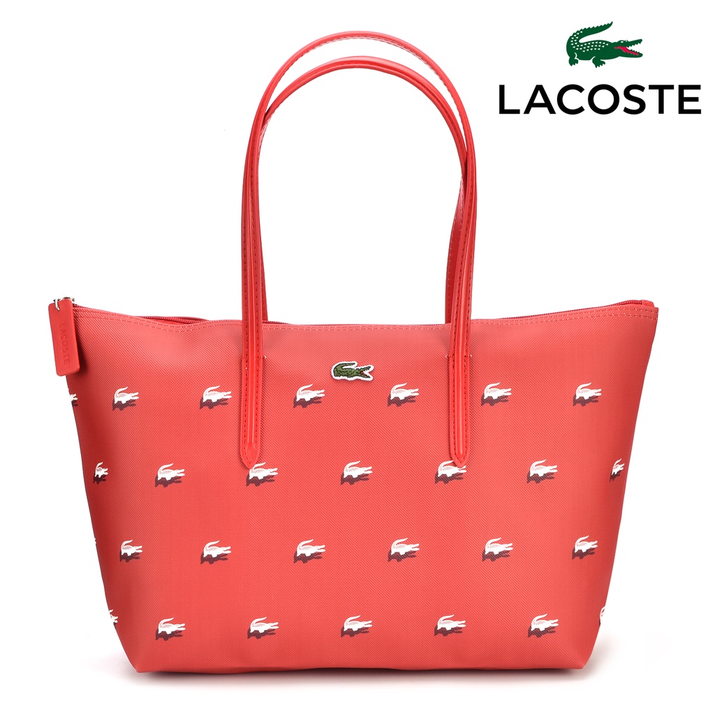 lacoste handbag malaysia