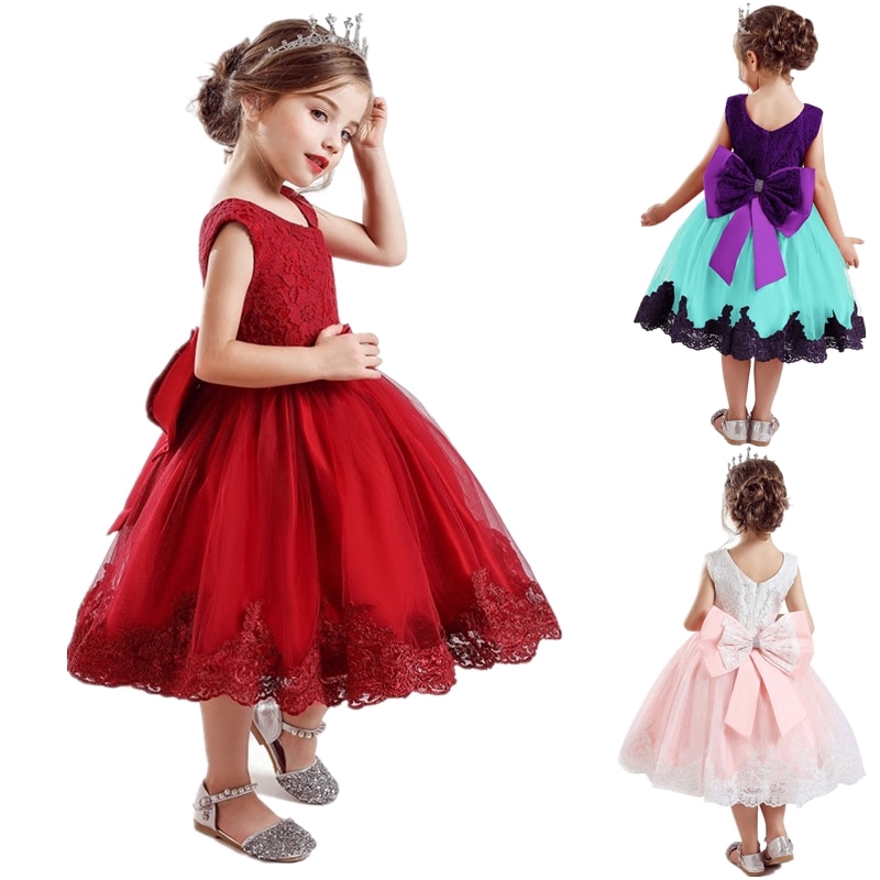 bautizo baby clothes