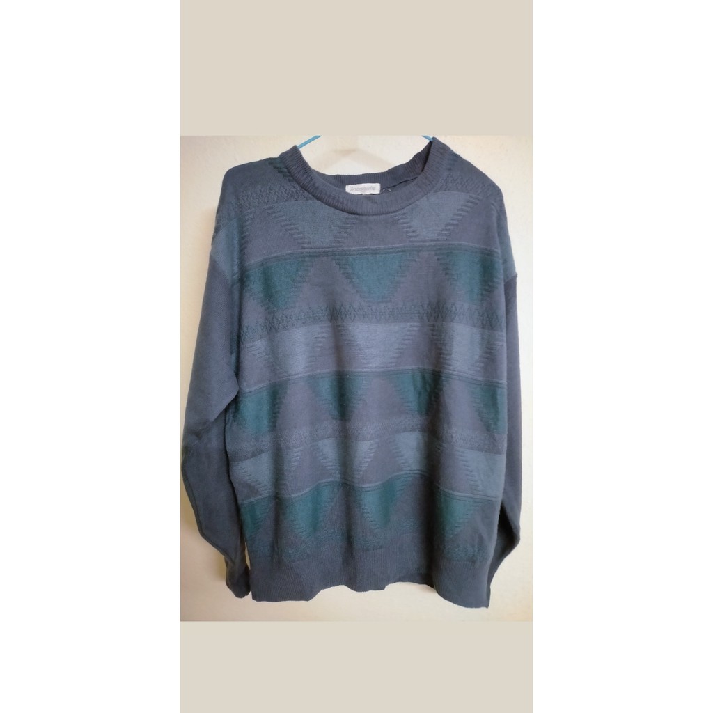 Knitwear preloved READY STOCK - Design macam dalam gambar (07) | Shopee Malaysia