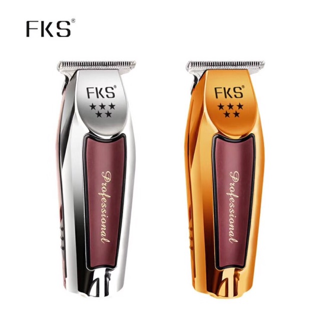 fks hair clipper