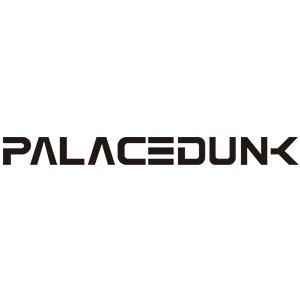 PALACEDUNK OFFICAL STORE store logo