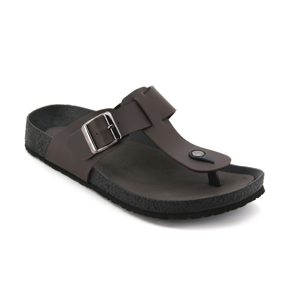 bata flip flops for men