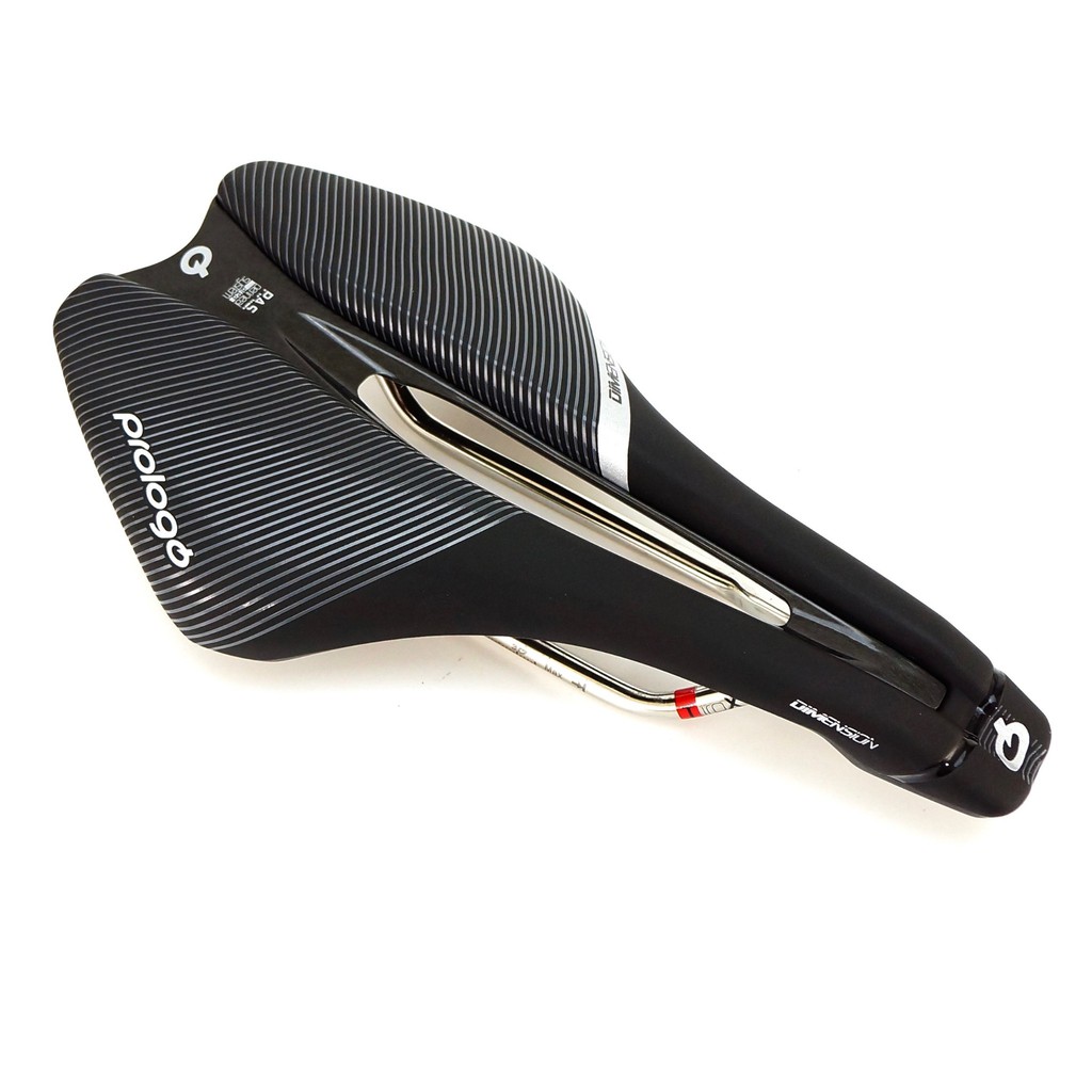 prologo mountain bike saddle