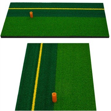 Golf Mats Indoor Swing Practice Mats Golf Mats Mini Golf Equipment