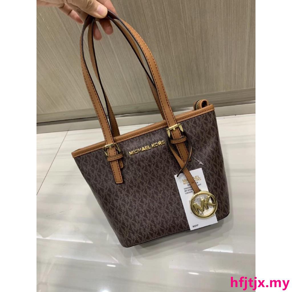 wholesale michael kors bags