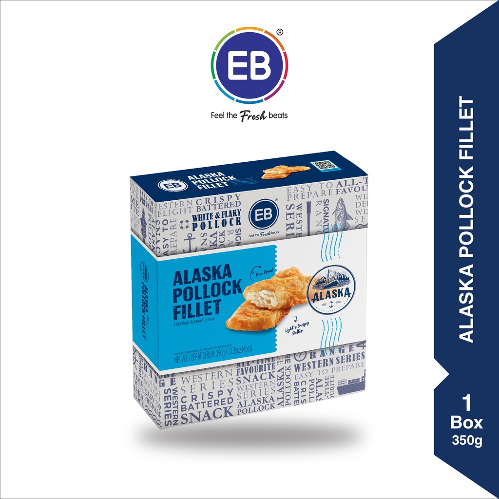 eb-alaska-pollock-fillet-350g-shopee-malaysia