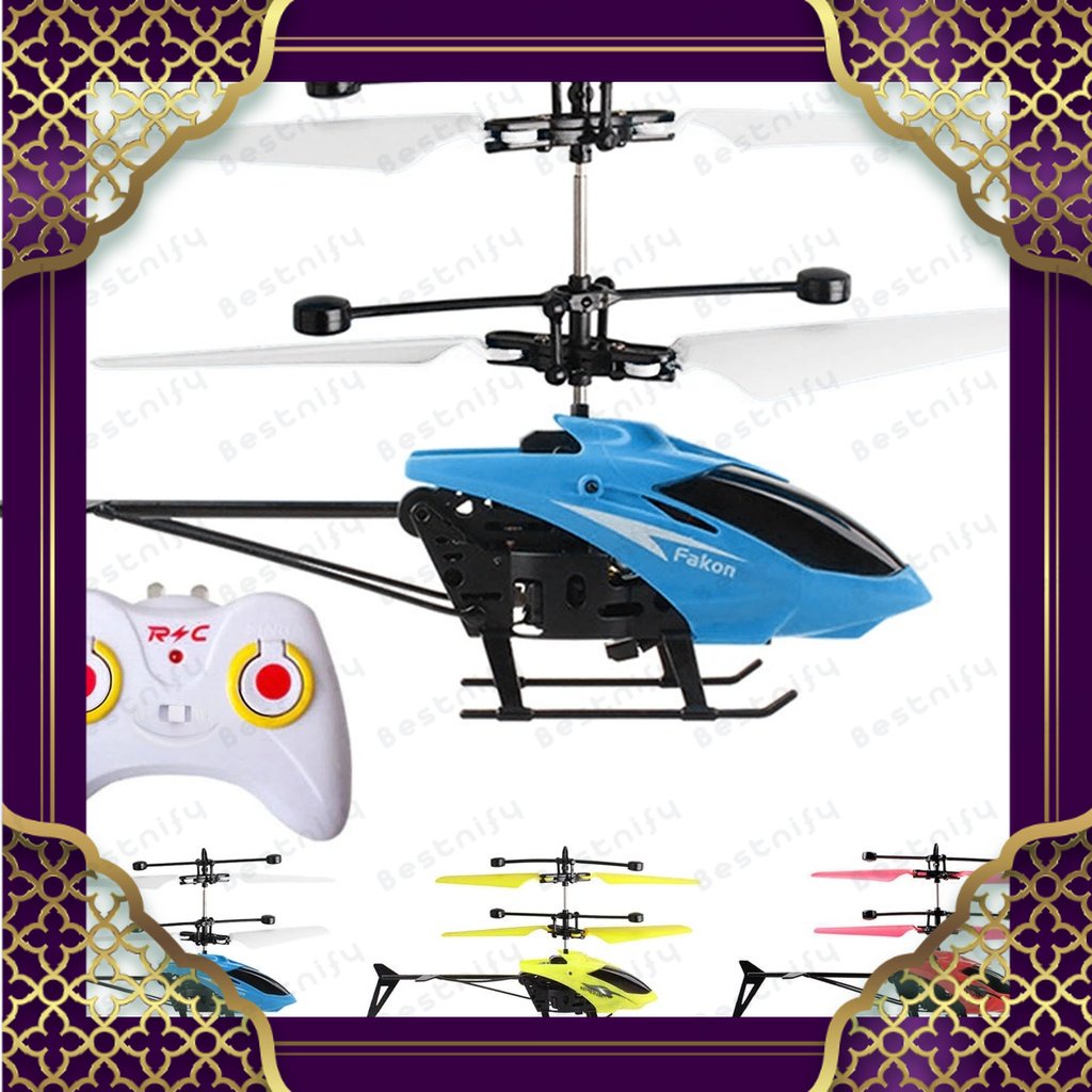 RC Helicopter SENSOR Helicopter Remote Control 2CH Gyro Helicopter control RC Drone helikopter control