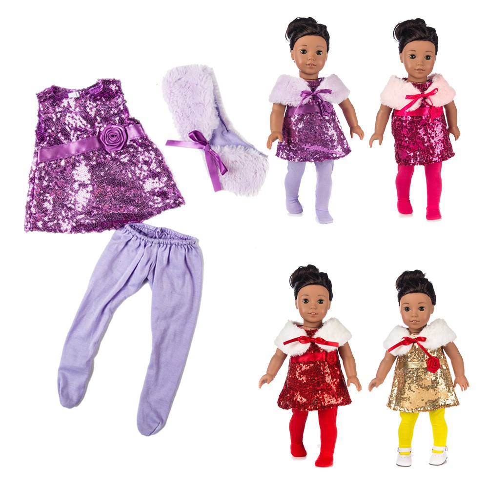 american boy doll accessories