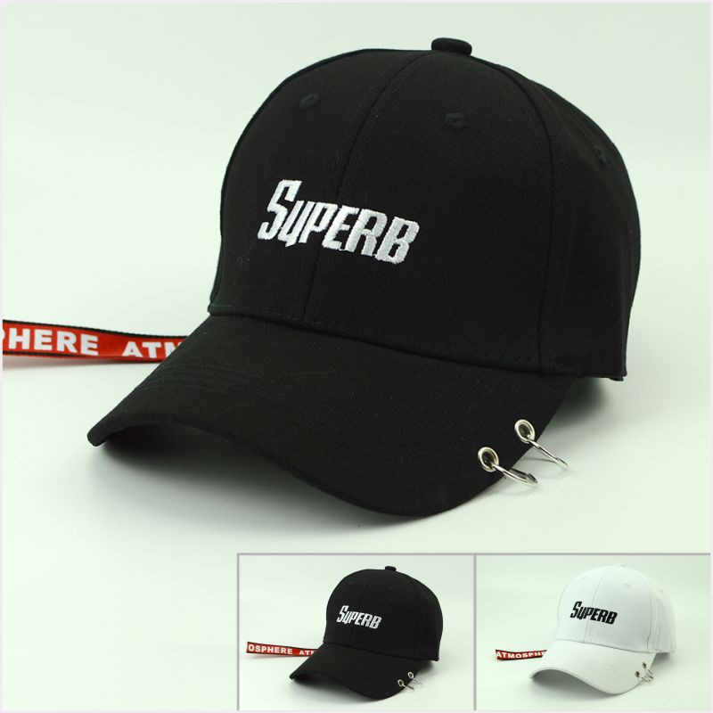 ladies sports hats