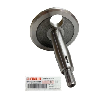 r15 v2 crankshaft price