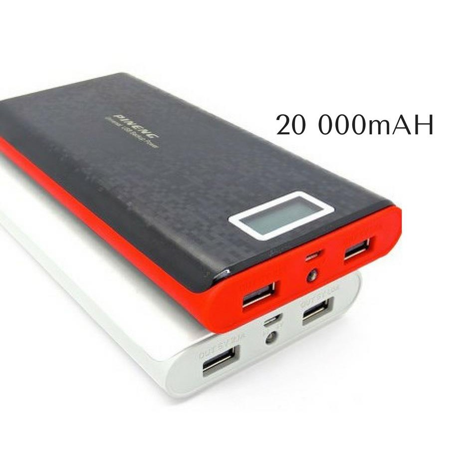 power bank malaysia