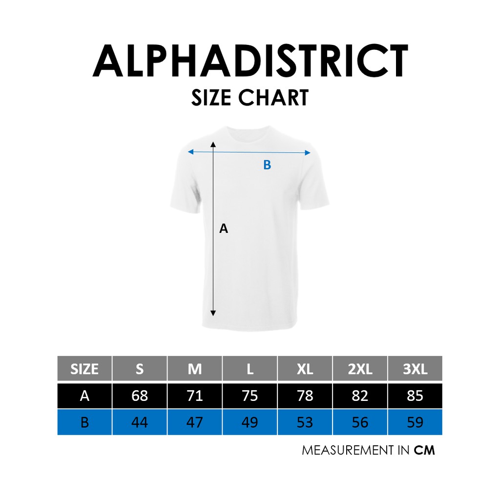 kiss my airs skateboard