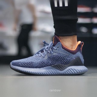 adidas aq0574