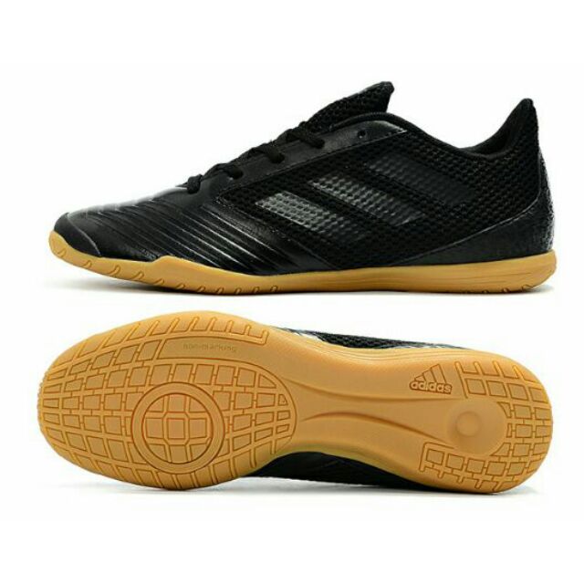 sala adidas futsal