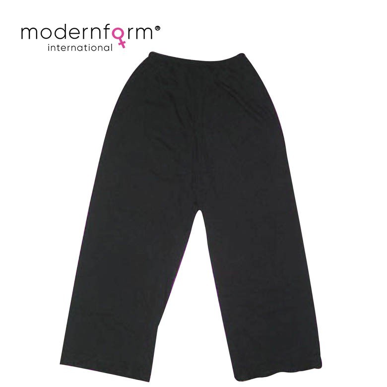 Modernform Petticoat Innerwear High Quality Soft Tetra Cotton Fabric