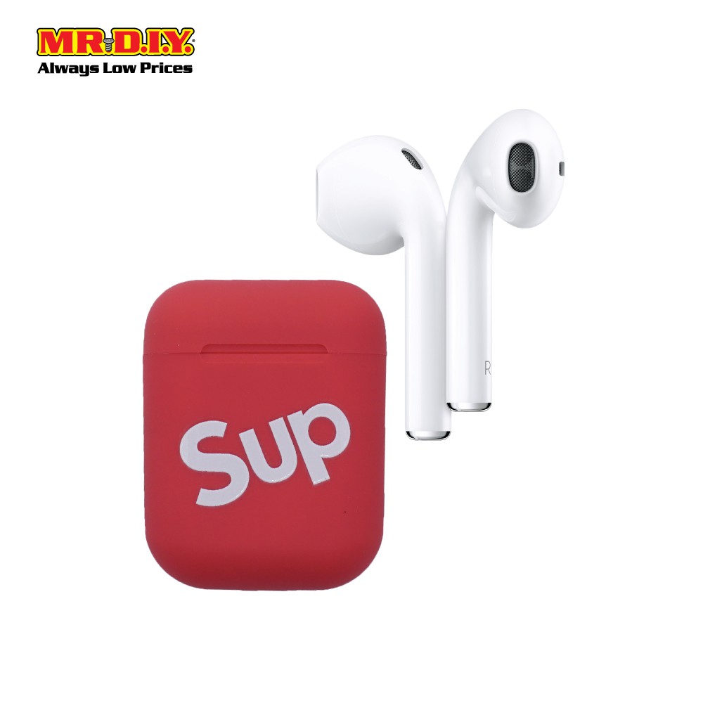 sibyl earphone