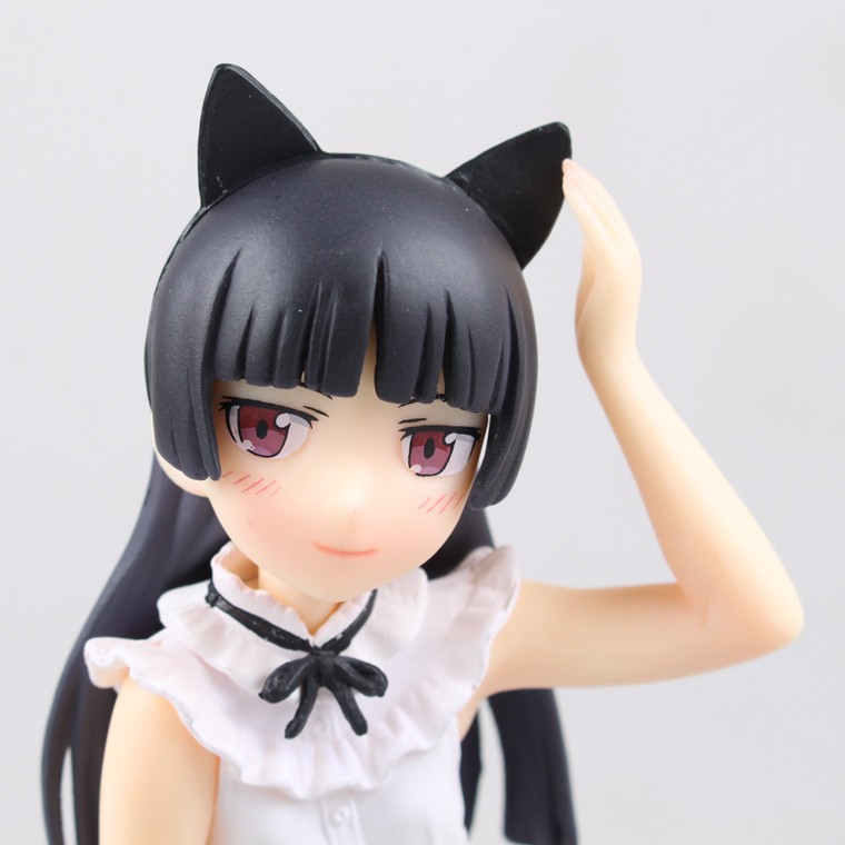 oreimo figure