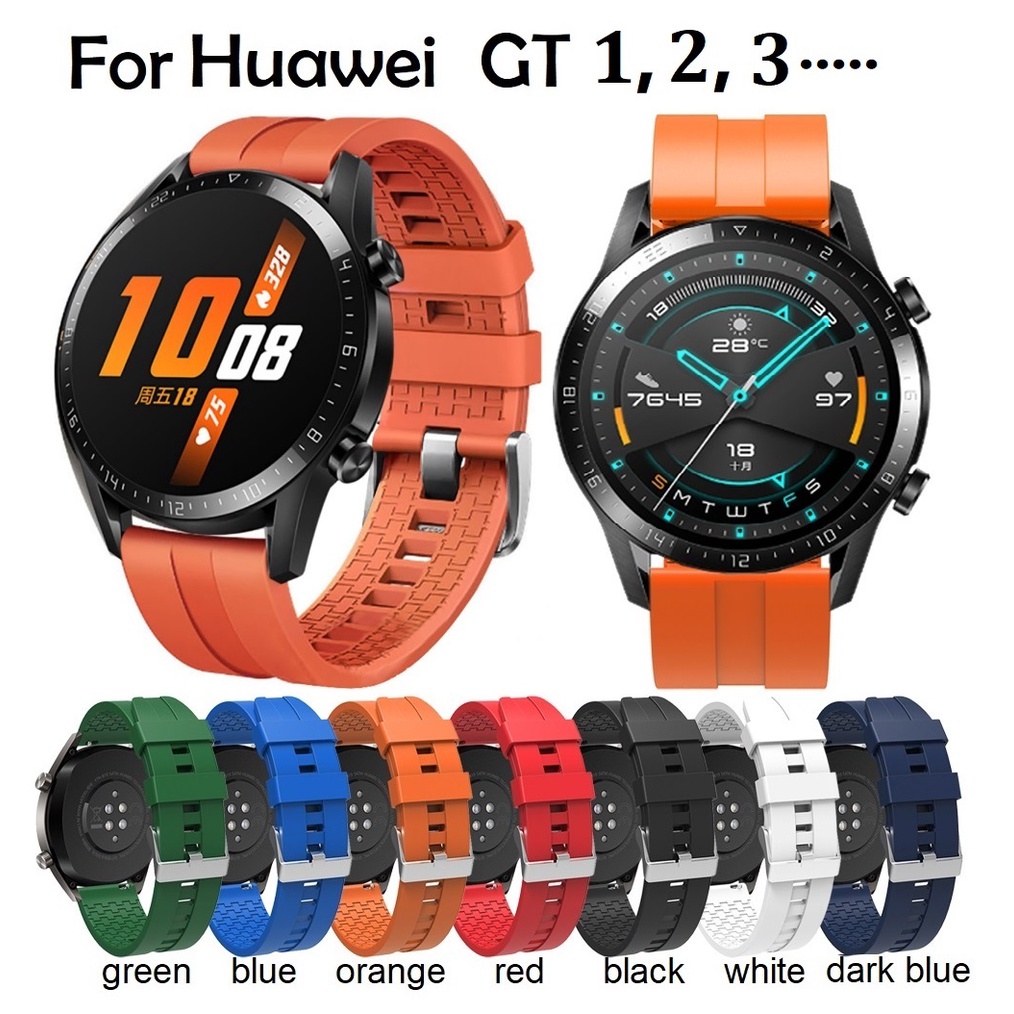 amazfit gt3 mini