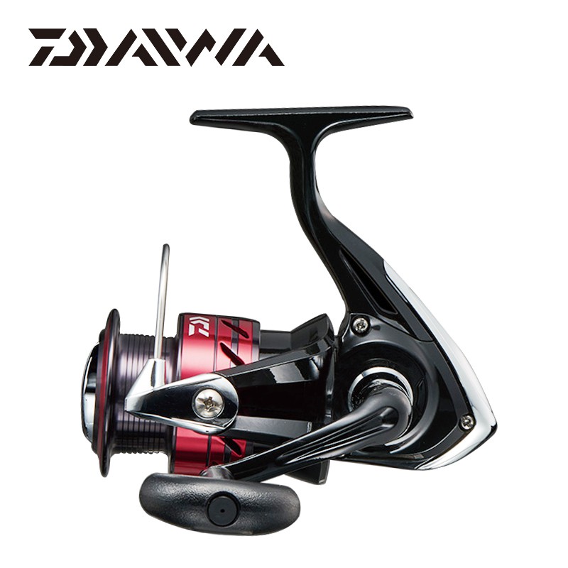 daiwa 1500