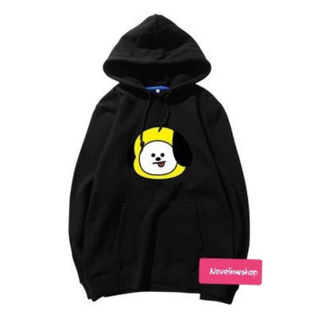 taehyung bape hoodie