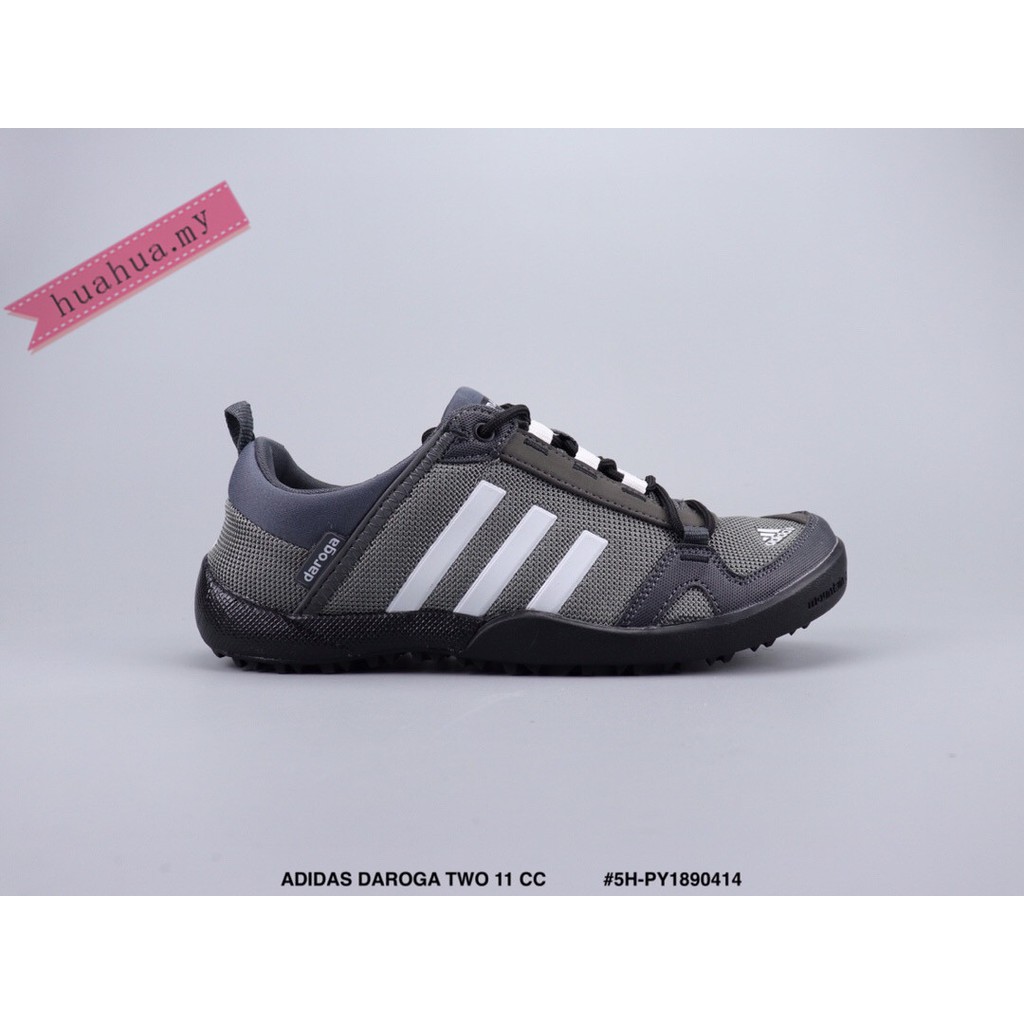 adidas daroga two 11