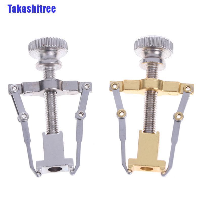 Craft Build Takashitree Ingrown Toenail Toe Fixer Recover Correction Device Pedicure Foot Nail Care Tool Repair Duty - Image 5