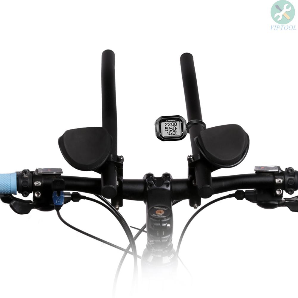 garmin edge aero bar mount