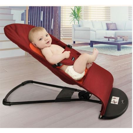 baby balance chair