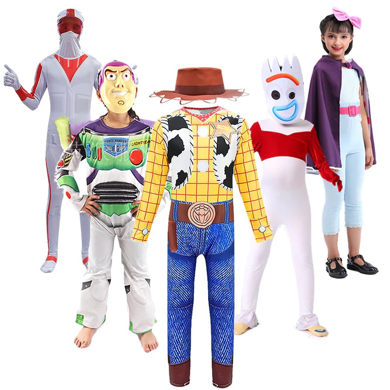 toddler duke caboom costume