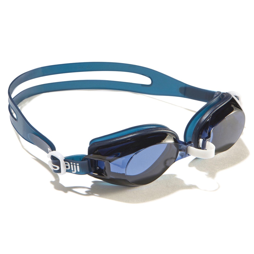 Decathlon Swimming Goggles L (AntiFogging) Nabaiji Shopee Malaysia
