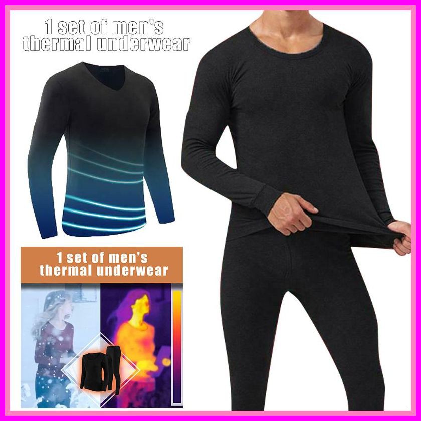 skin color thermal wear for Sale,Up To OFF 71