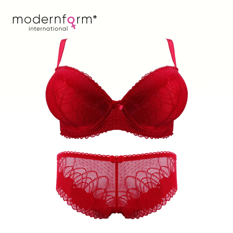 sexy lingerie shopee