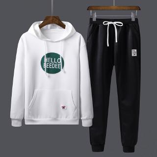 jordan full tracksuit mens