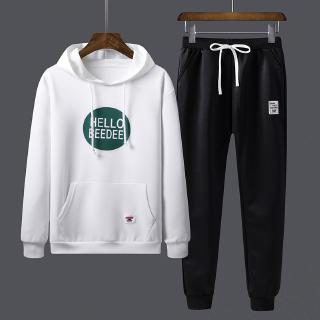 jordan full tracksuit mens