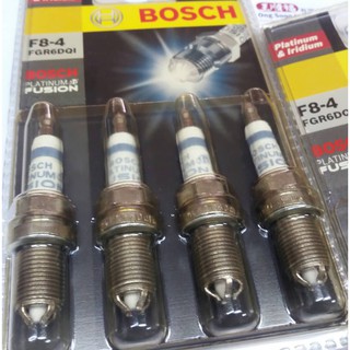 100.000Km Spark Plug 90919-01253 (SC20HR11) Altis 1.8(10 