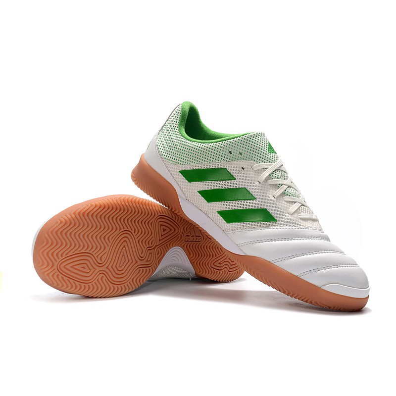 adidas copa 19.1 indoor