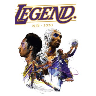 15+ Kobe Bryant Wallpaper Rip Legend Images