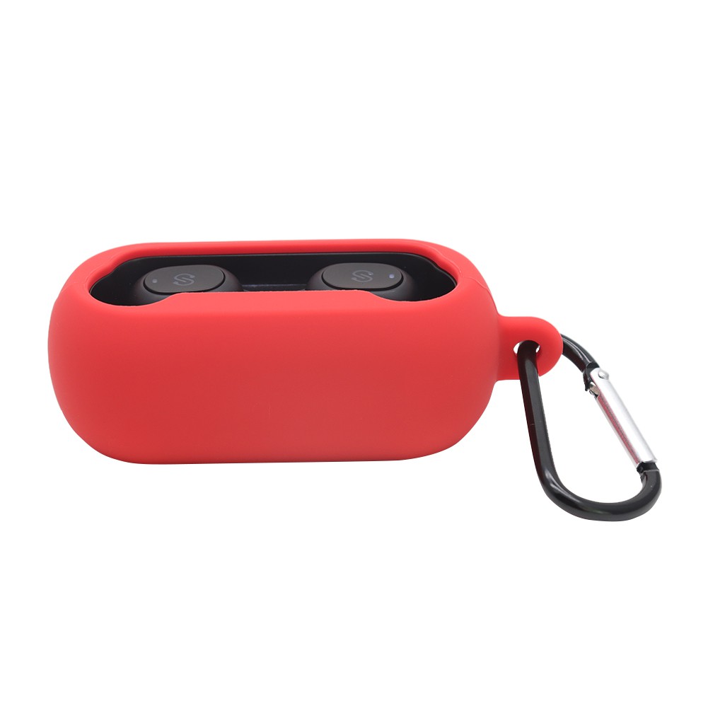 soundpeats case cover