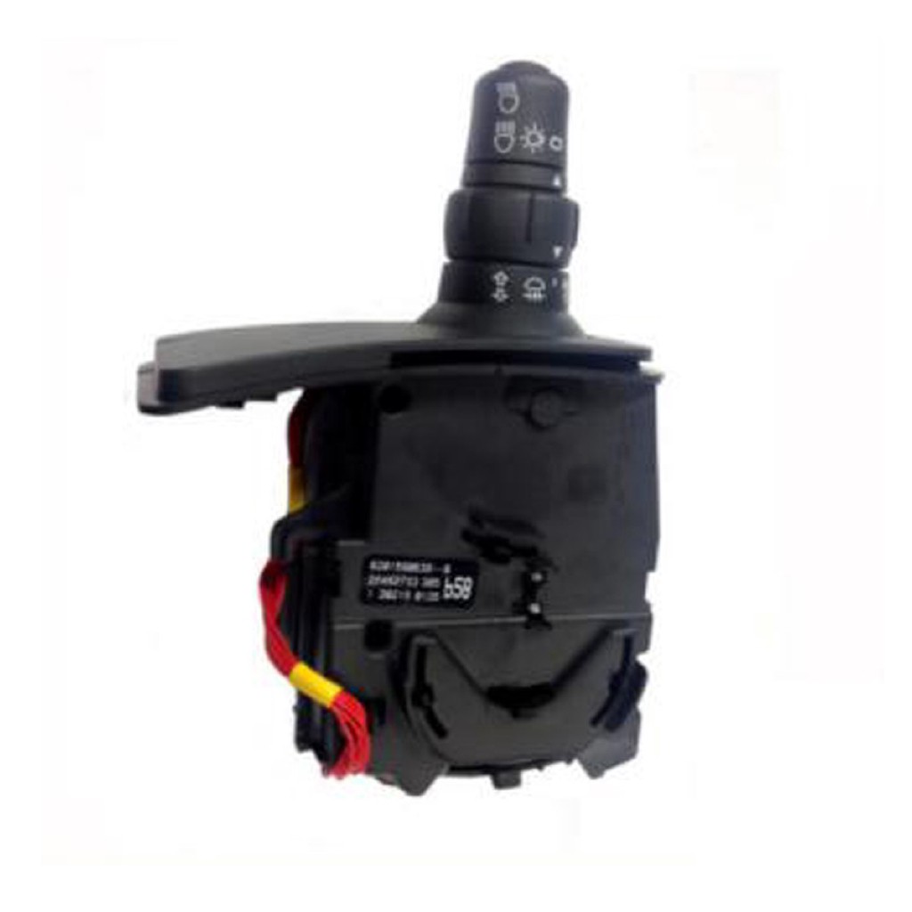 FOR RENAULT CLIO MK3 III INDICATOR SWITCH STALK LIGHT KANGOO MODUS 7701057090