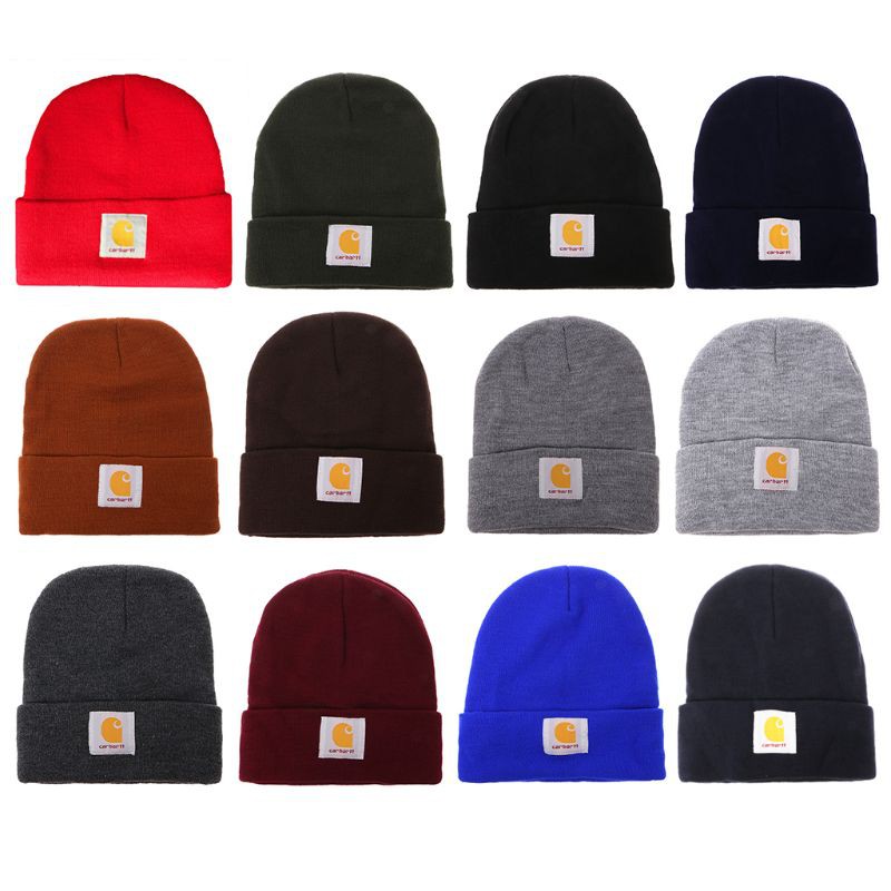womens carhart hats
