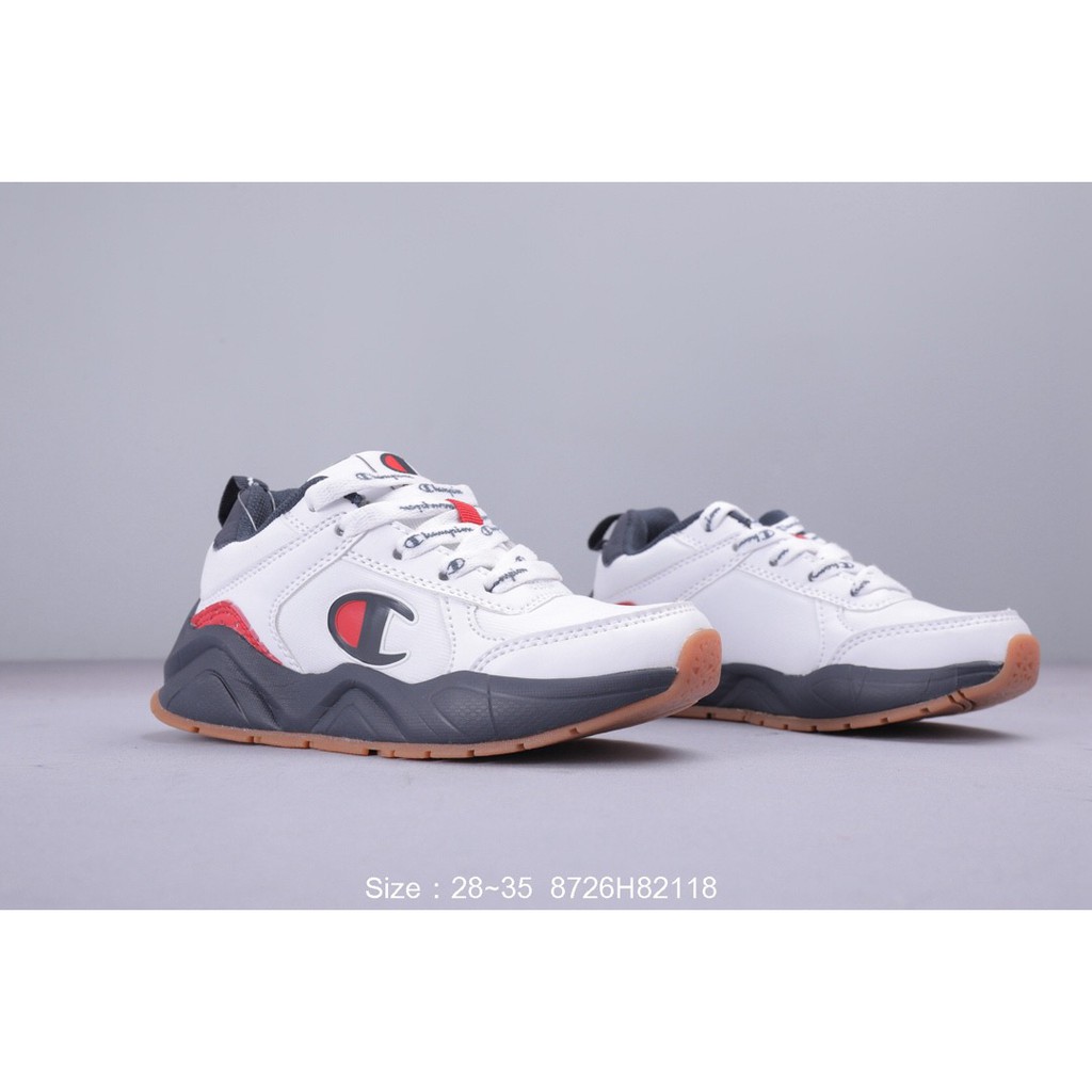 champion shoes online