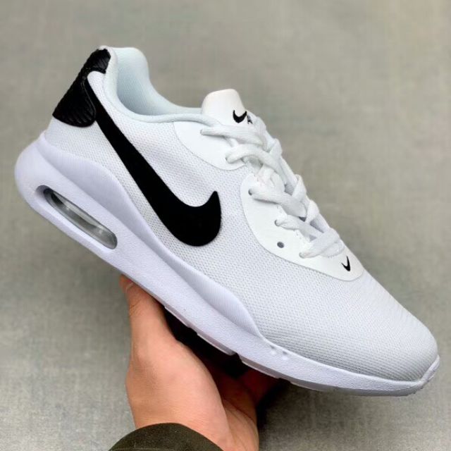 nike all shoes price