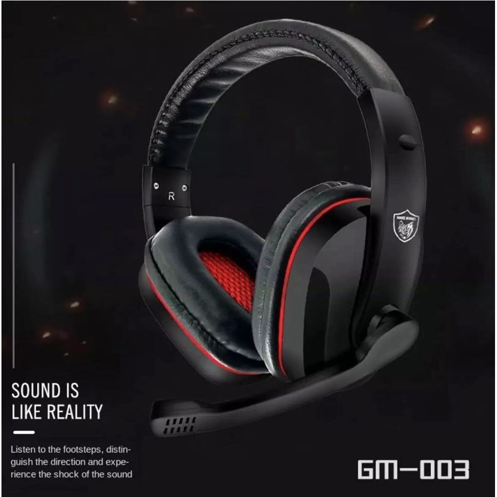 dts x headphone 2.0